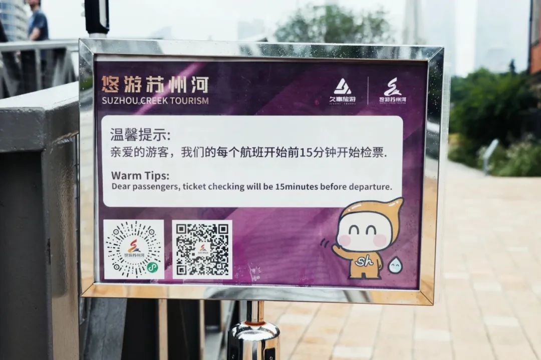 上海小众玩法攻略,上海攻略小众