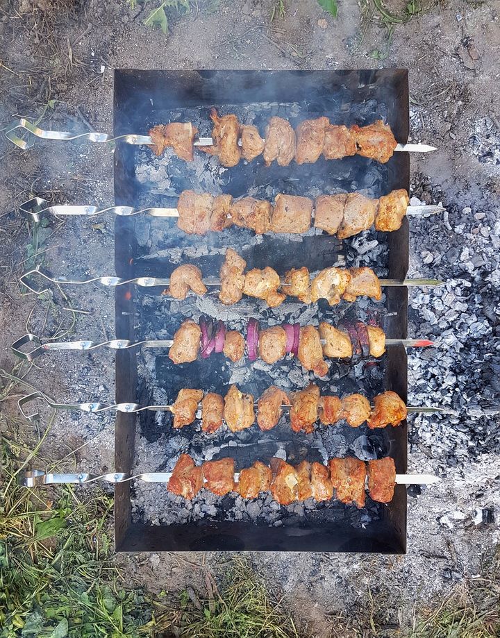 月入2万的10个小生意怎么才能赚钱,做什么小生意赚钱又快又简单大全