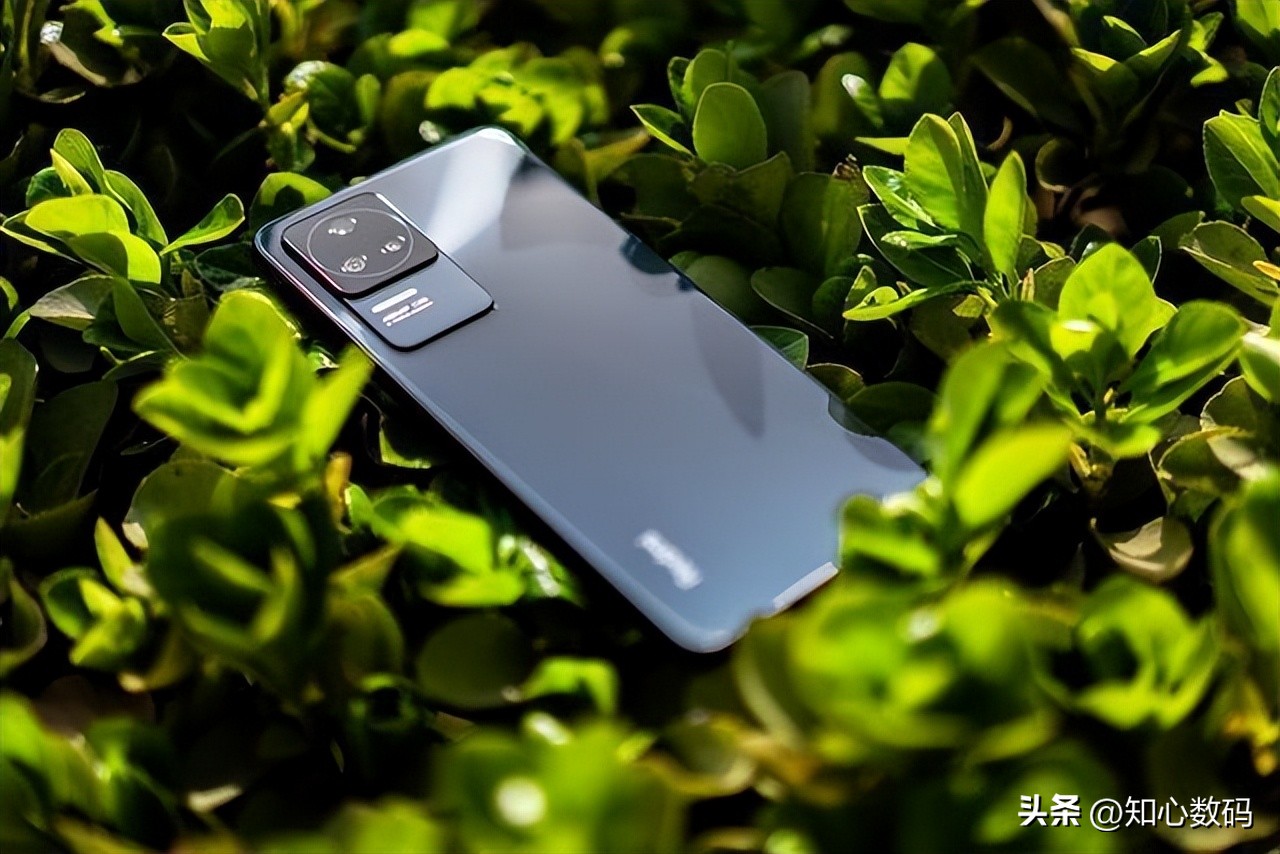 vivo2000左右性价比高的手机5g,2000元左右手机排行榜2021前十名