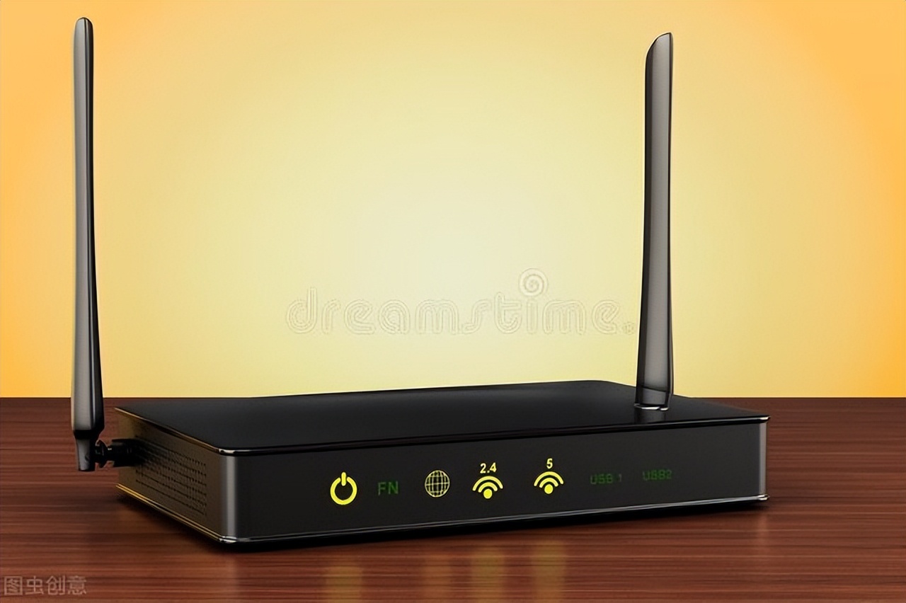 光伏电站网络通信,光伏电站储能设备