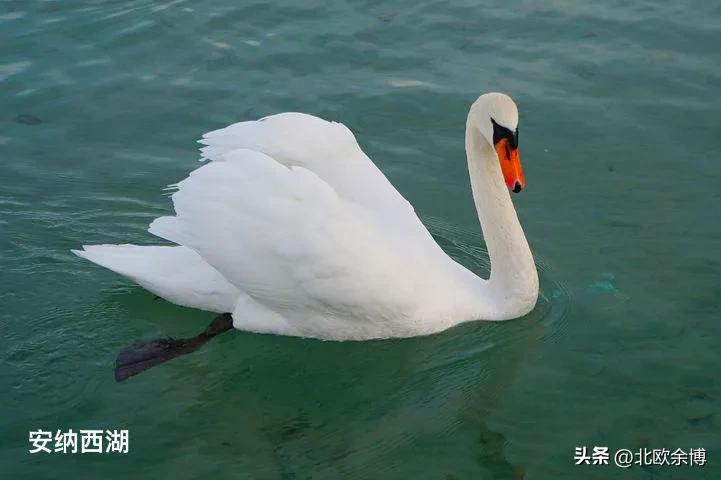 欧洲最美的湖泊图片,欧洲最干净的城市