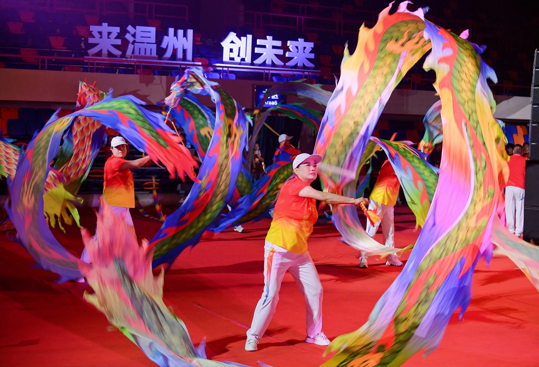 亚运会在杭州举办带来的有利影响,浙江省杭州市亚运会何时召开