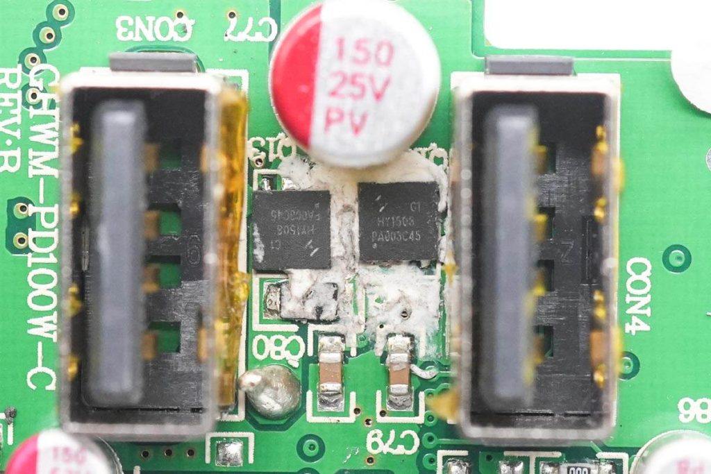 哈曼卡顿infinitylab65w,哈曼卡顿琥珀便携版充电器