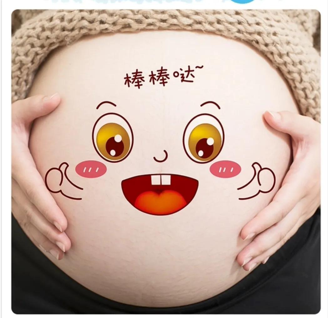 产后50天断续出血怎么办,产后五个多月总是断断续续的流血