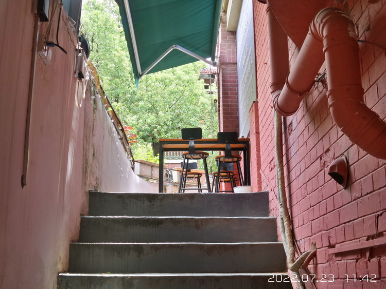 徕卡m长焦变焦镜头,徕卡最强手机镜头排名前十