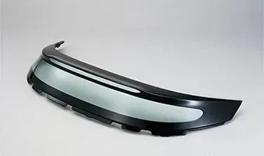 聚碳酸酯pc源头厂家,2019中国pcb板厂排名