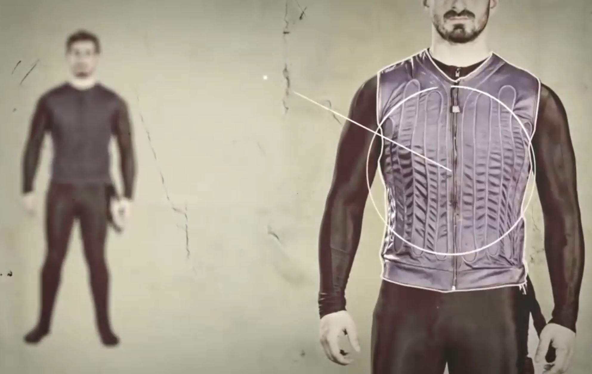 如果人被蟒蛇吞下是否有机会逃生,被蟒蛇吞下的自救方法