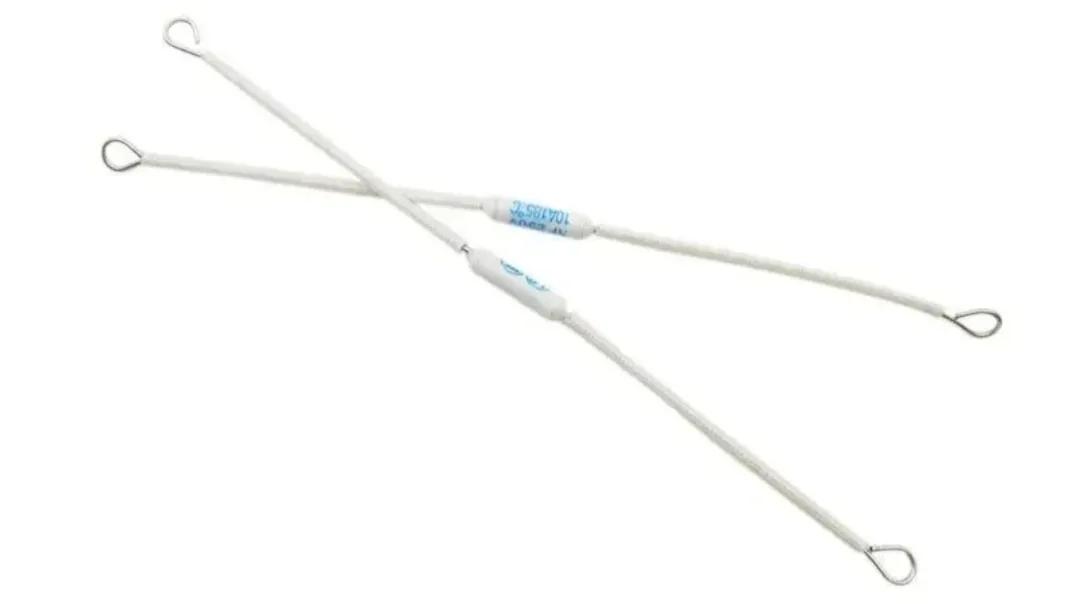 电饭煲有电煮不了饭怎么办,电饭锅有电却煮不了饭怎么回事