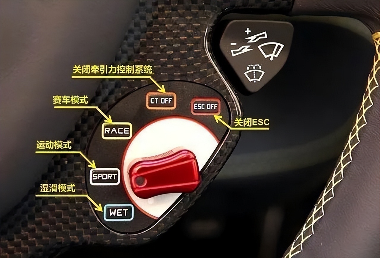 如何开走f430法拉利,如何开走一辆法拉利加州