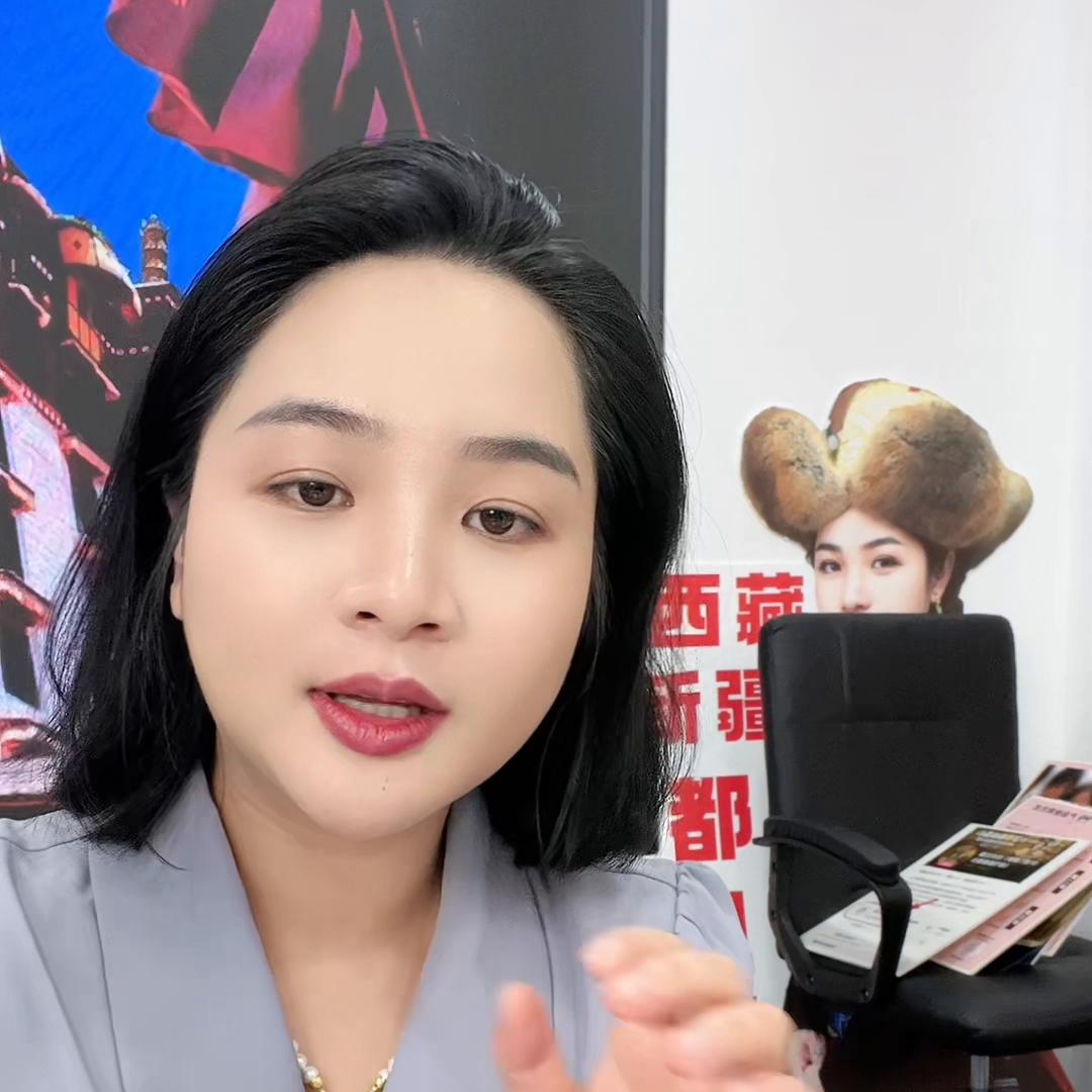 墨荟洋甘菊水乳套装使用方法,墨荟修护水