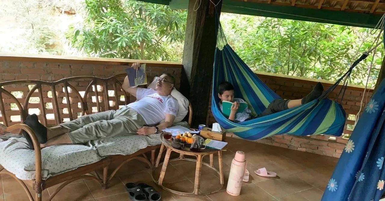 北京治疗先天性心脏病最好的医院,50多岁查出先天性心脏病如何治疗