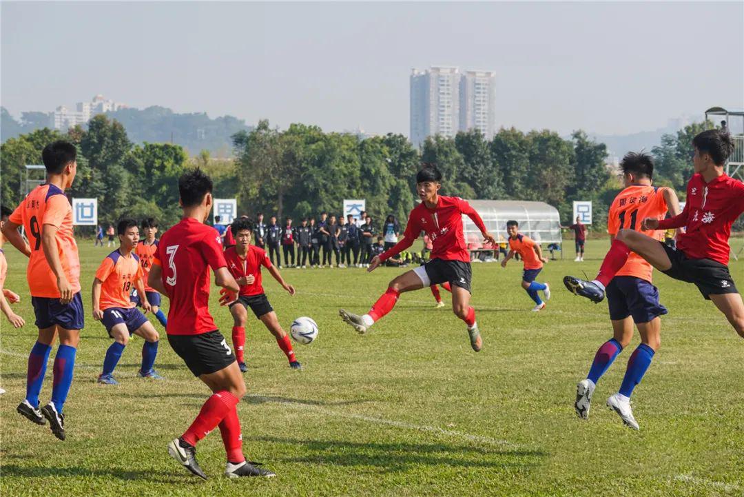 梧州免费体育场,梧州恒大体育场