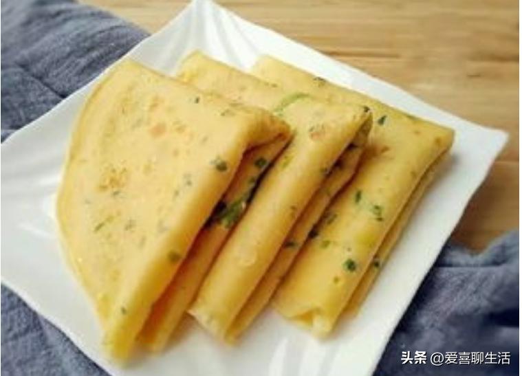 阳过应注意哪些,阳过之后禁忌什么