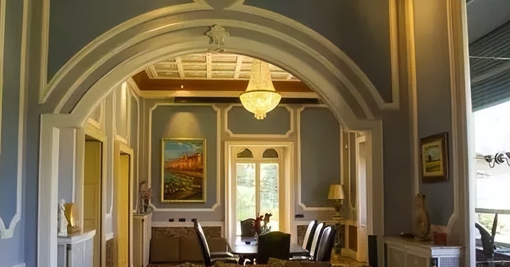 意大利购房移民需要语言吗,意大利投资买房移民政策