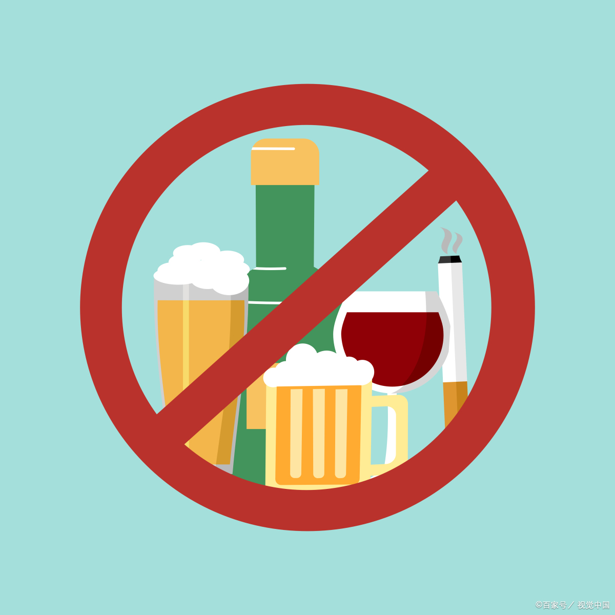 糖尿病饮食12345口诀,二型糖尿病吃什么饮食最好