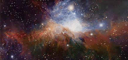 中科院院士称相信外星人的存在,为什么科学界不承认有外星人