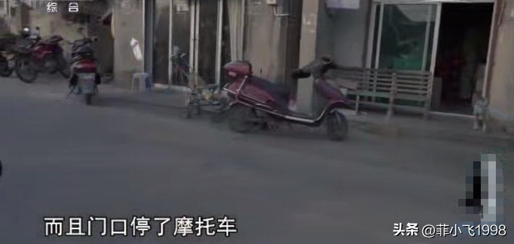 酒后色胆包天杀人案,酒后辱骂警察长达6分钟