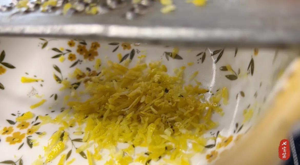 维c含量高的水果蔬菜,含维生素c高的水果做法