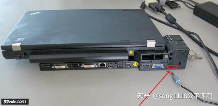 thinkpad历史机型大全,thinkpadx系列发展史