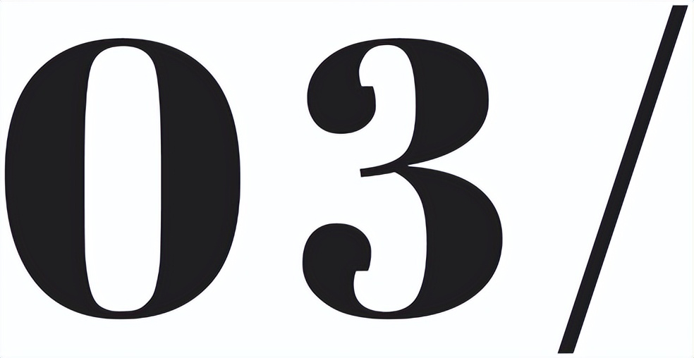 电热毯出口欧洲炒作,中国电热毯在欧洲爆单