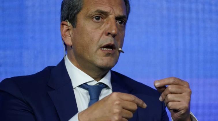 中国买家转向购买巴西玉米，退货美国订单，美媒：损害我们利益