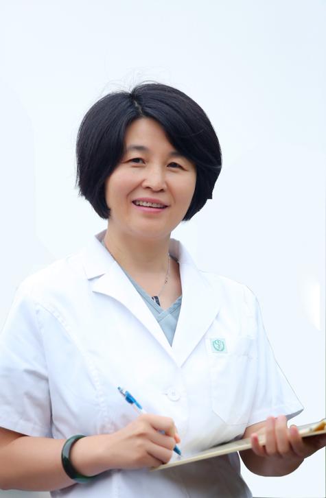 免疫缺陷病会并发什么病,什么是免疫缺陷肺部感染