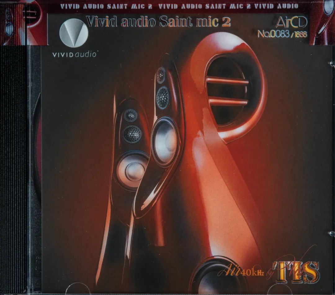 德国帝风Duevel月亮神与维纳斯