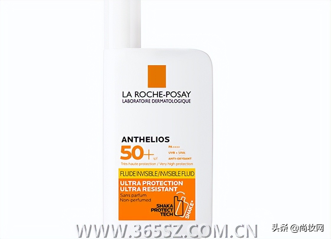 易碎品怎么弄不易碎,易碎物品怎么包才不会那么容易碎