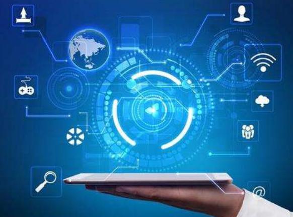 汽车嵌入式软件开发前景,嵌入式行业前景和发展