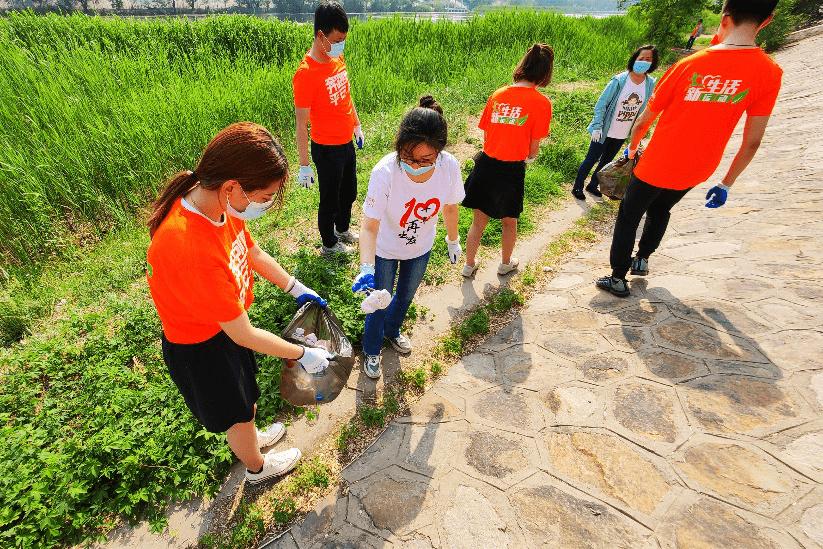 平安普惠诚信服务,平安普惠天津分公司