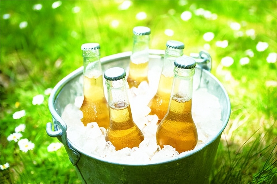 啤酒的妙用30个生活小窍门怎么写,啤酒日常生活有什么妙用和好处