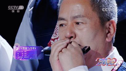 清华学子刷屏,活跃在各大热搜的清华学子