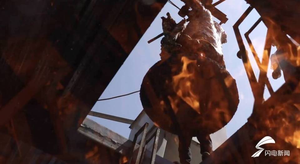 <html>
<head><title>502BadGateway</title></head>
<body>
<center><h1>502BadGateway</h1></center>
<hr><center>nginx</center>
</body>
</html>
<!--apaddingtodisableMSIEandChromefriendlyerrorpage-->
<!--apaddingtodisableMSIEandChromefriendlyerrorpage-->
<!--apaddingtodisableMSIEandChromefriendlyerrorpage-->
<!--apaddingtodisableMSIEandChromefriendlyerrorpage-->
<!--apaddingtodisableMSIEandChromefriendlyerrorpage-->
<!--apaddingtodisableMSIEandChromefriendlyerrorpage-->
