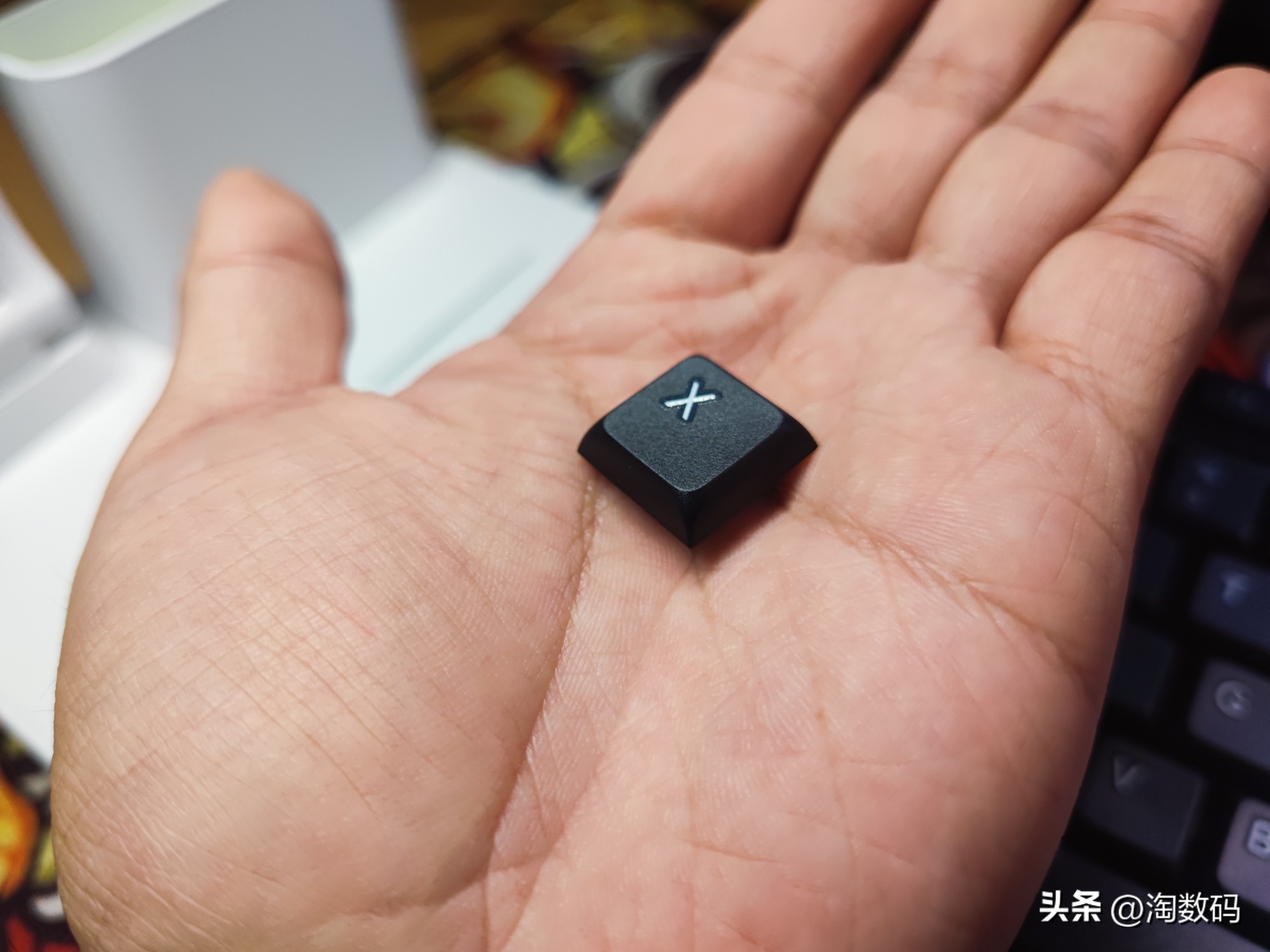 便宜电脑外设套装,富德新款鼠标套装