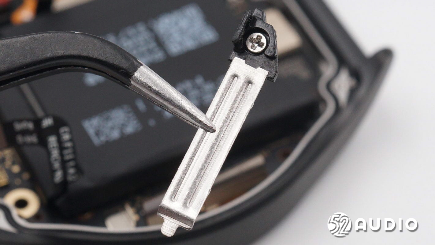 小米手表watchs1睡眠监测,心率血压血氧睡眠监测手表