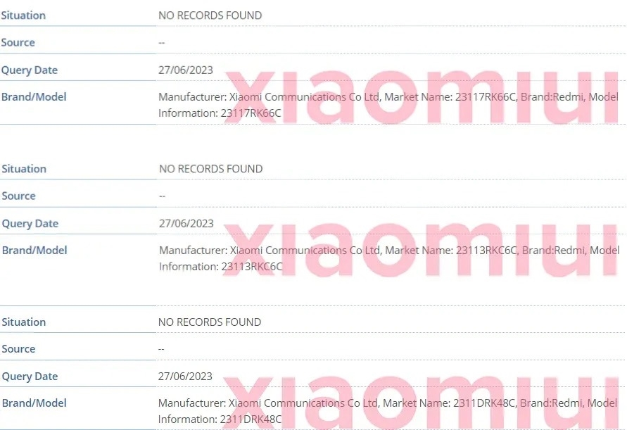 小米平板redmi测评,redmik70pro和小米平板屏幕对比
