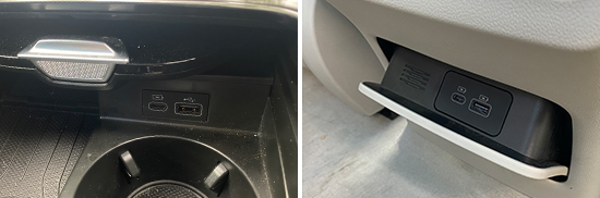 2022款哪吒S试驾视频,2022款哪吒S测评