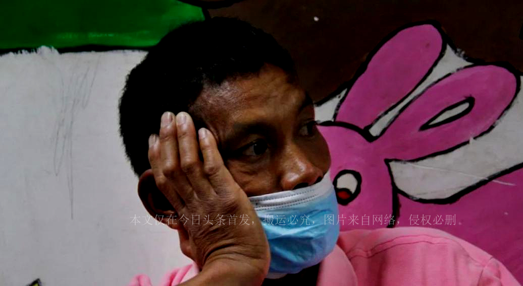 云南夫妇生双胞胎,云南夫妻连续生13个孩子