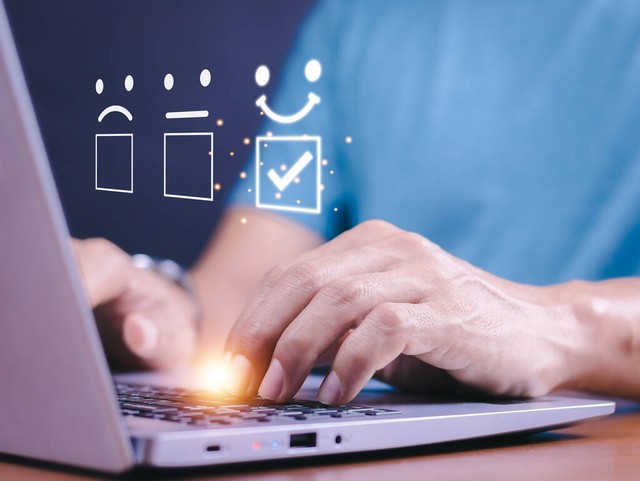 电商平台虚假宣传案例,电商虚假宣传赔偿标准