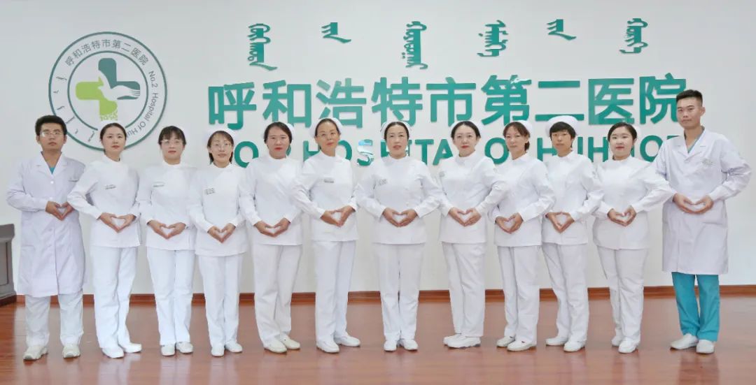 鼓楼医院肝病科专家门诊,重症肝病科是什么病