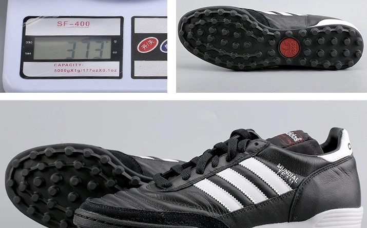 2022新球鞋推荐,2022球鞋