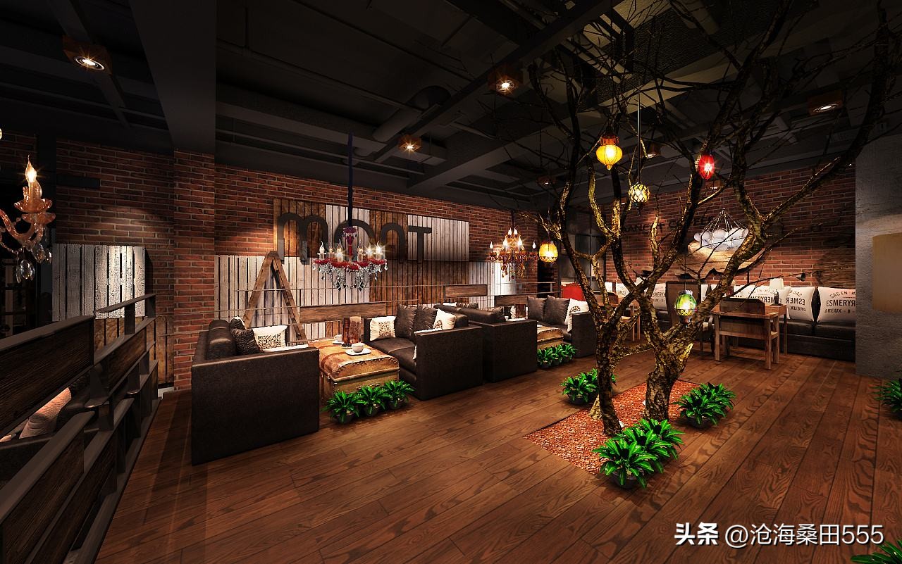 你能在咖啡馆处理工作吗？令人惊讶的是，许多声音“相当不安”