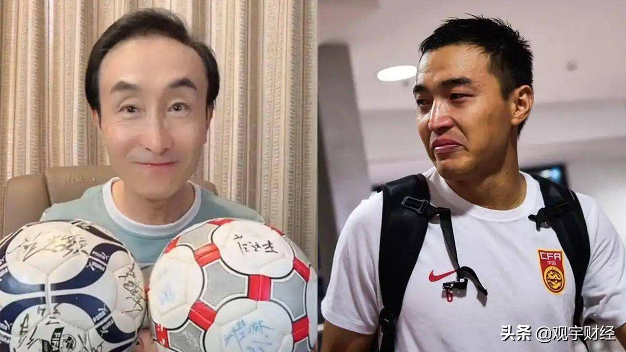 男足凭什么比女足工资高,男足与女足收入对比