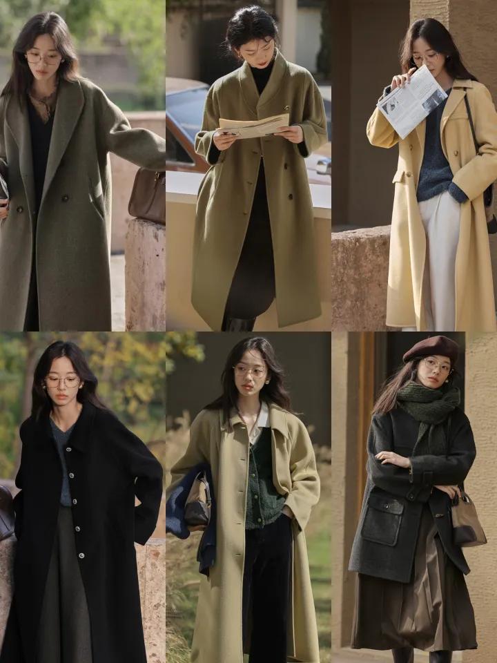 最不值得买的名牌,有哪些质量又好又潮的衣服品牌