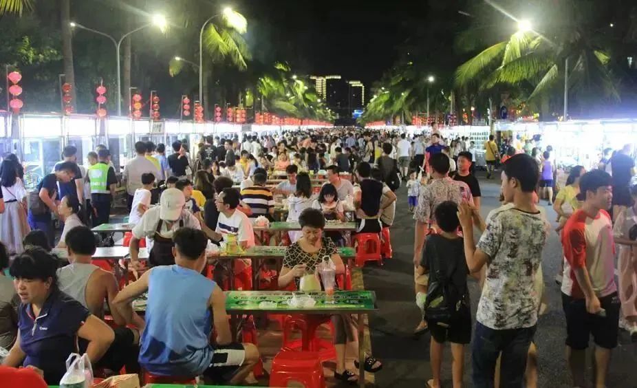 特种兵24小时极限挑战武汉,特种兵极限挑战24小时玩遍方特