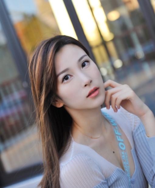 湖人女球迷资料,湖人女球迷照片