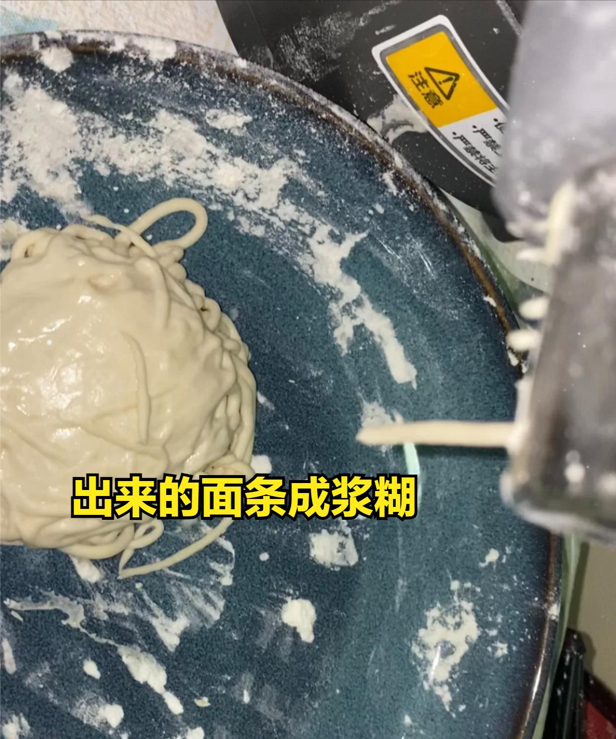 2022十大无用产品,年度10大鸡肋产品