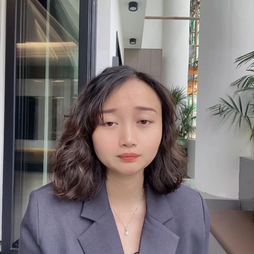 岳阳卖房子赚钱,岳阳房价为何跌得如此厉害