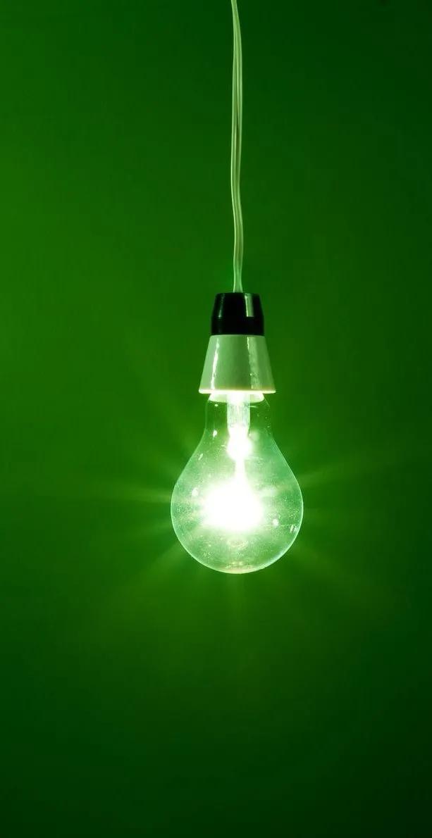 鐏场澹佺焊,鍞編鐏场瑙嗛