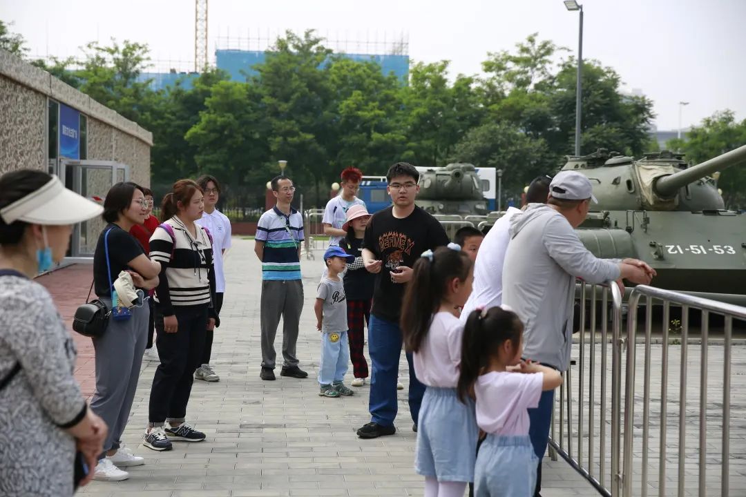 校地共建助力乡村振兴,校地合作共建乡村振兴学院